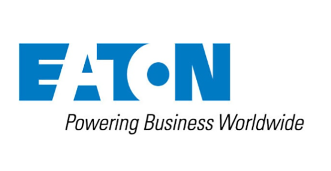 Eaton-Tripplite