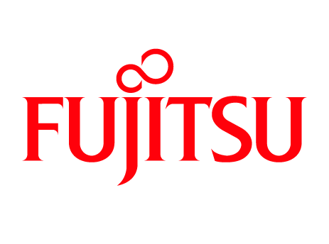 Fujitsu