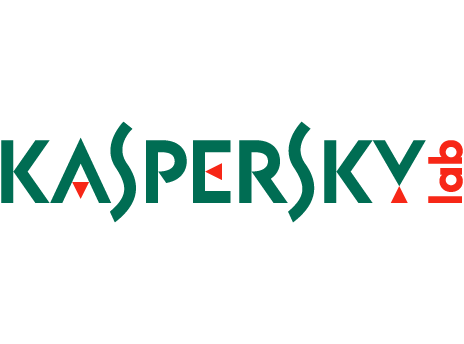 Kaspersky