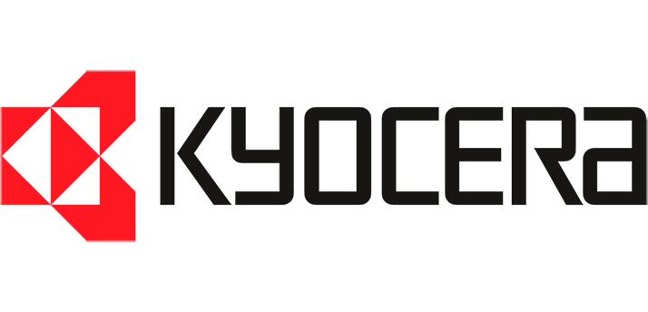 Kyosera