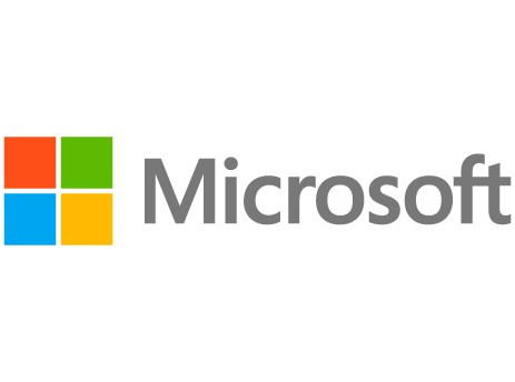 Microsoft