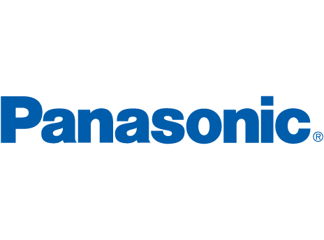 Panasonic