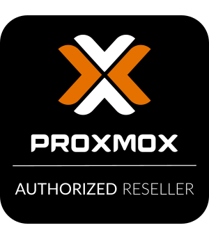 Proxmox