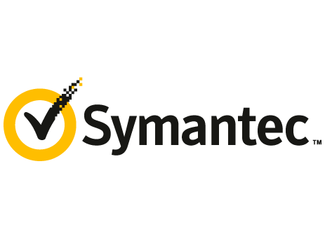 Symantec