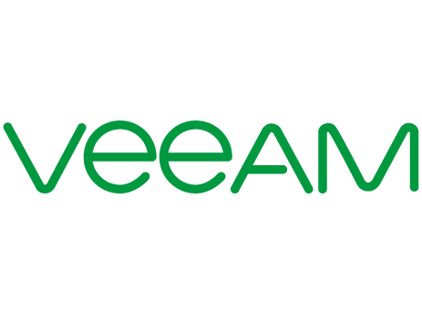 Veeam