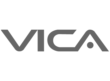 Vica