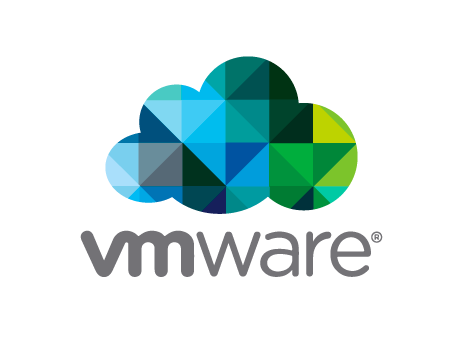 Vmware