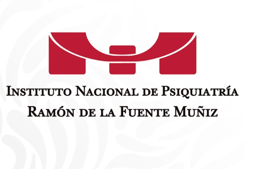 Instituto Nacional de Psiquiatría