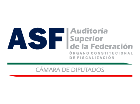 Auditoria Superior de la federación