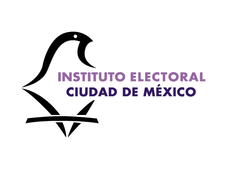 Instituto Electoral Ciudad de México