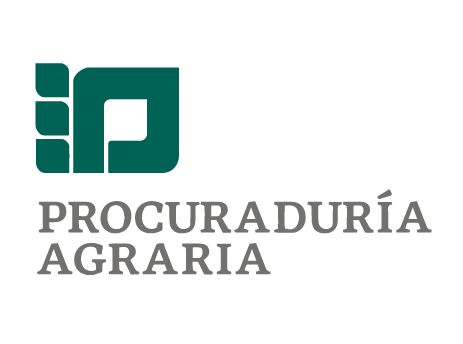 Procuraduría Agraria