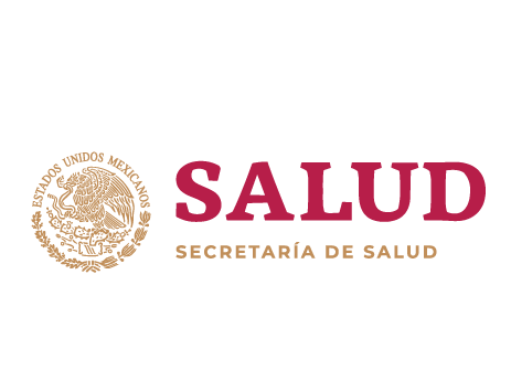 Secretaría de Salud