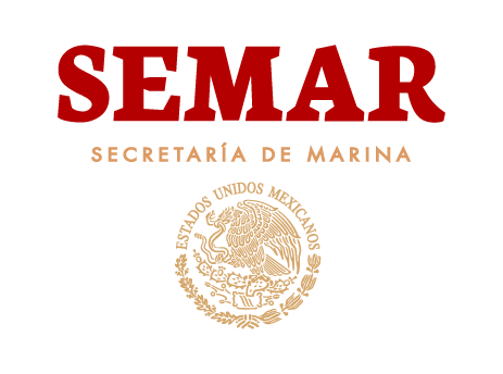 Secretaría de Marina