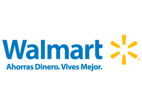 Walmart